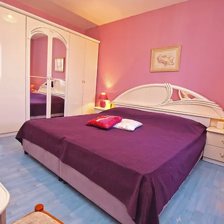 Apartment Mila 1039