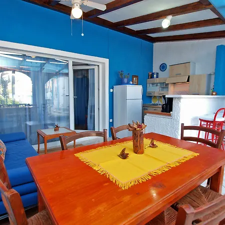 Mila 1039 Hotel Banjole