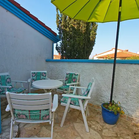 Hotel Mila 1039 3*
