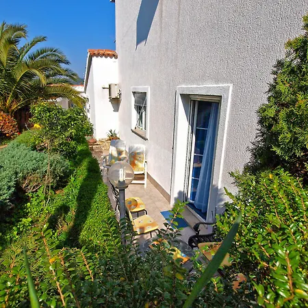 Mila 1039 Hotel Banjole