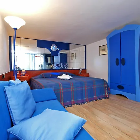 Mila 1039 Apartment Banjole