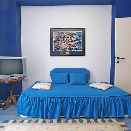 Mila 1039 Apartment Banjole