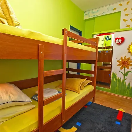 Mila 1039 Apartment Banjole