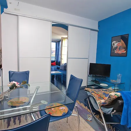 Apartment Mila 1039 Banjole