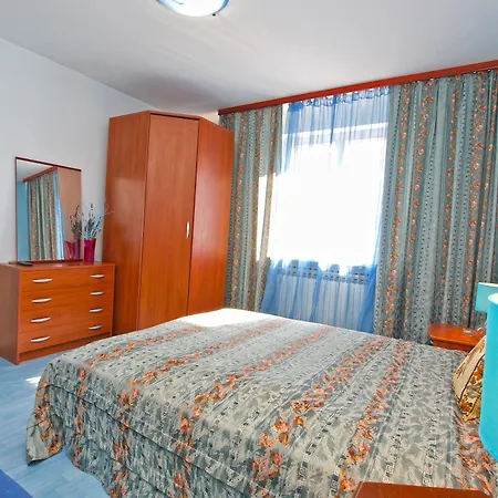 Apartment Mila 1039